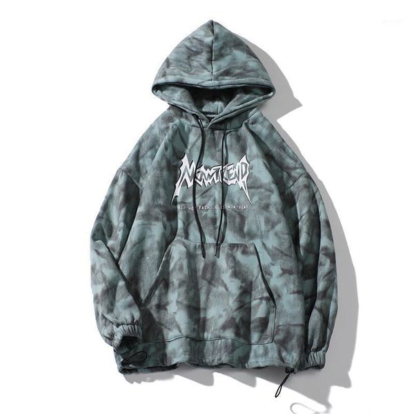 mens women tie dye fleece hoodies autumn new fashion hooded sweatshirt loose oversized casual man pullover couple hoodie bluza1, Black
mens women tie dye fleece hoodies autumn new fashion hooded sweatshirt loose oversized casual man pullover couple hoodie bluza1, Black