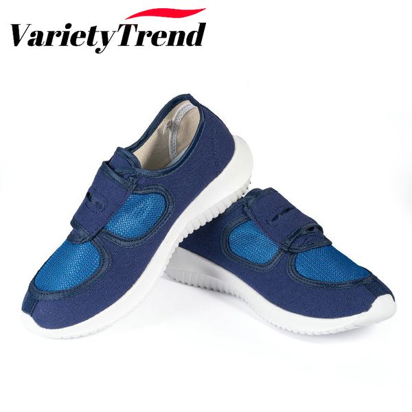 men shoes couple casual shoes spring fashion breathable mesh shoes sports light comfortable casual for men women, Black
men shoes couple casual shoes spring fashion breathable mesh shoes sports light comfortable casual for men women, Black