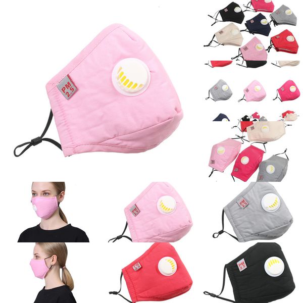factory pm2.5 valve face cotton with dust mask washable mouth masks for student women m mm651 5 pvj3y
factory pm2.5 valve face cotton with dust mask washable mouth masks for student women m mm651 5 pvj3y