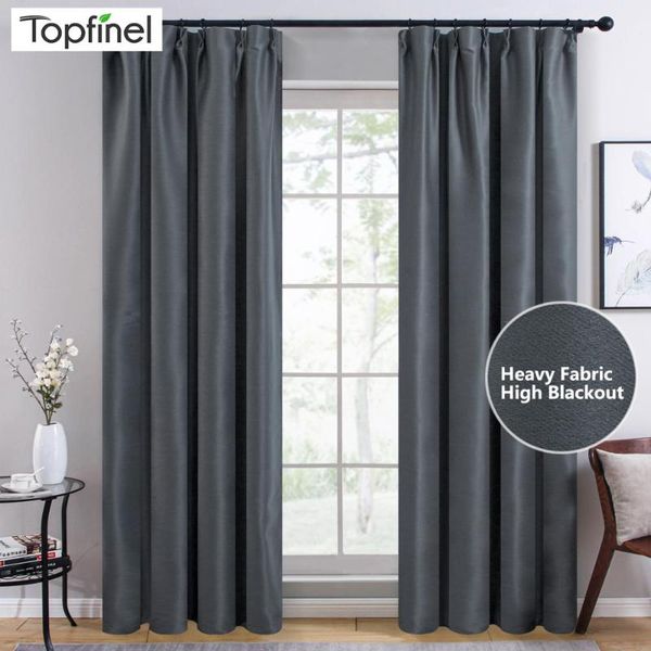 inel modern solid blackout curtains for bedroom living room window treatment blinds decoration blackout finished drapes
inel modern solid blackout curtains for bedroom living room window treatment blinds decoration blackout finished drapes