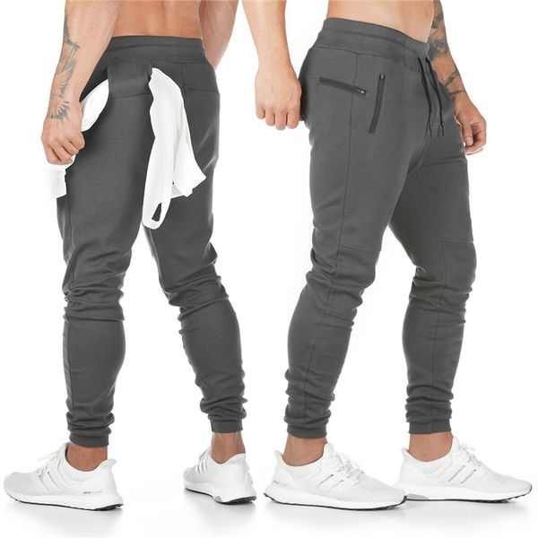 новый хлопок gym штаны мужчины quick dry fit бег беговые брюки мужчины бодибилдинг обучение спортивные брюки фитнес брюки спортивная, Black
новый хлопок gym штаны мужчины quick dry fit бег беговые брюки мужчины бодибилдинг обучение спортивные брюки фитнес брюки спортивная, Black