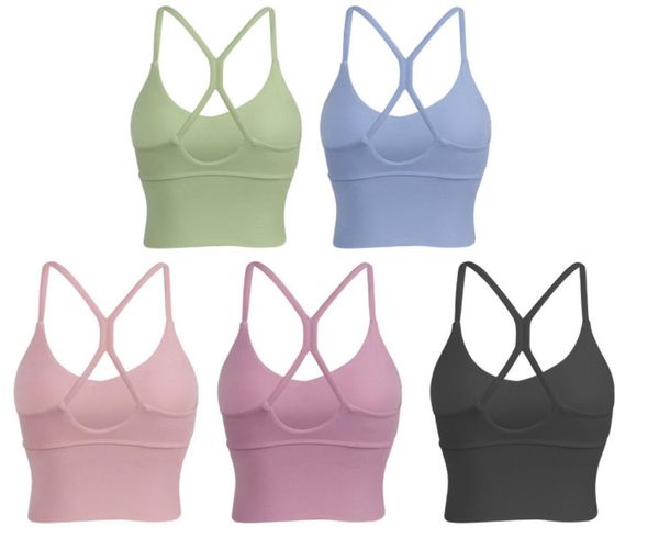workout sports up bodybuilding all outdoor yogaworld bra gym quality push indoor lu casual clothing bras high crop match wmtsr, White;red
workout sports up bodybuilding all outdoor yogaworld bra gym quality push indoor lu casual clothing bras high crop match wmtsr, White;red