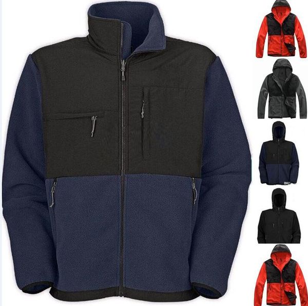 winter men fleece hoodies jackets camping windproof ski warm down coat outdoor casual hooded softshell sportswear outerwear sweater jumpers, Black;brown
winter men fleece hoodies jackets camping windproof ski warm down coat outdoor casual hooded softshell sportswear outerwear sweater jumpers, Black;brown