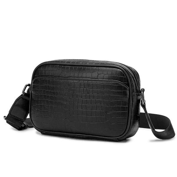 men bucket shoulder bags women designer handbags luxury messenger crossbody bags purse tote metis womens handbag satchel
men bucket shoulder bags women designer handbags luxury messenger crossbody bags purse tote metis womens handbag satchel
