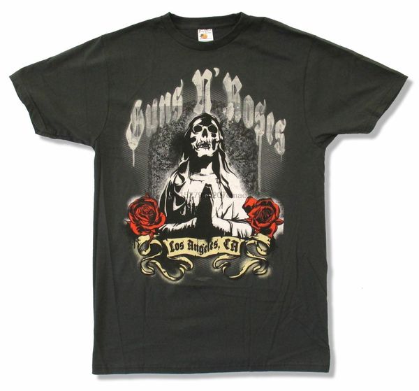 guns n roses pray l.a. los angel grey t shirt new official gnr los angeles(1) sport hooded sweatshirt hoodie
guns n roses pray l.a. los angel grey t shirt new official gnr los angeles(1) sport hooded sweatshirt hoodie