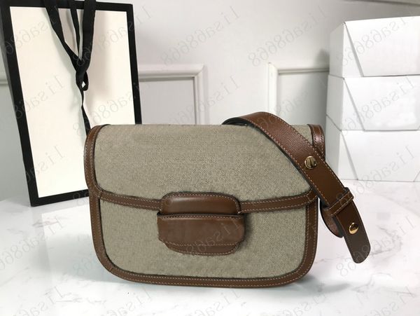 classic wallet cowhide handbag lady fashion bag love clutch soft leather shoulder bag folding horsebit messenger bag wholesale 62204
classic wallet cowhide handbag lady fashion bag love clutch soft leather shoulder bag folding horsebit messenger bag wholesale 62204