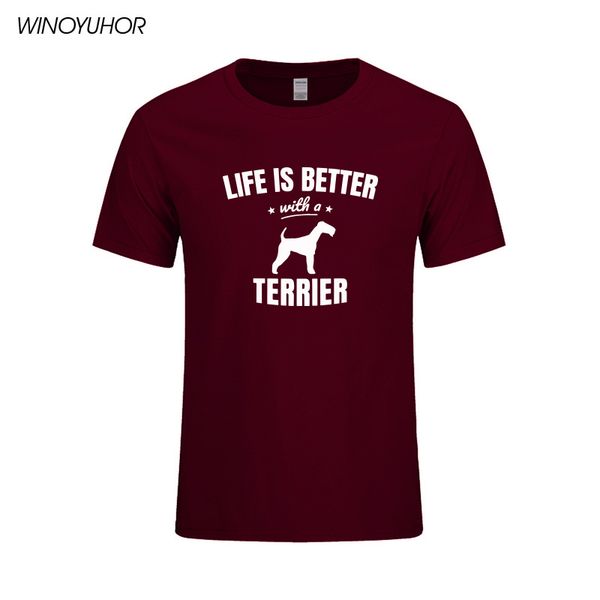 жизнь лучше с терьер new summer tops смешные slim fit в возрасте от 13 до 19 лет с коротким рукавом s sport толстовка с капюшоном толстовка
жизнь лучше с терьер new summer tops смешные slim fit в возрасте от 13 до 19 лет с коротким рукавом s sport толстовка с капюшоном толстовка