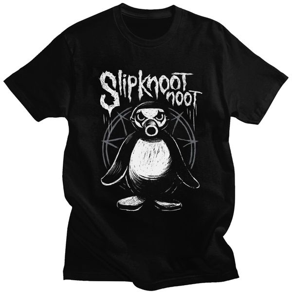 humor noot noot pingu for short sleeved penguin meme round neck fitted pure tee gift sport hooded sweatshirt hoodie men t shirt
humor noot noot pingu for short sleeved penguin meme round neck fitted pure tee gift sport hooded sweatshirt hoodie men t shirt