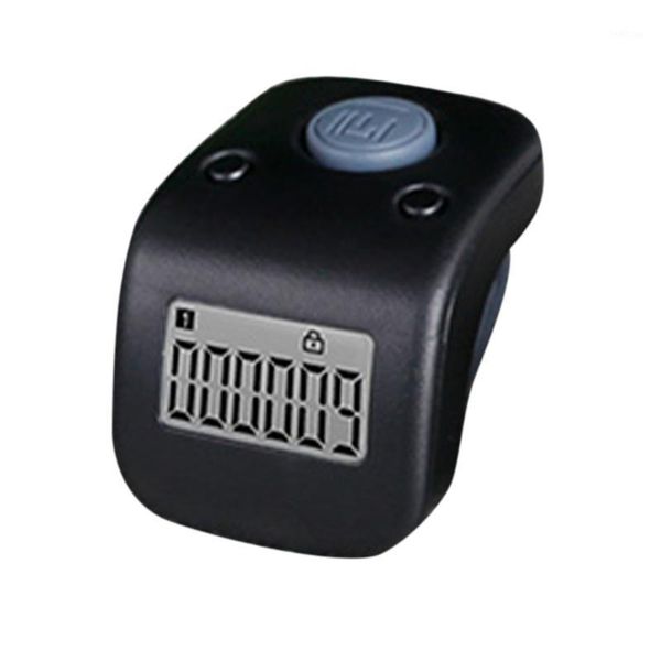 accurate ergonomic meditation relaxation usb charging solid buddhist practical silicone led display digital counter ring type1
accurate ergonomic meditation relaxation usb charging solid buddhist practical silicone led display digital counter ring type1