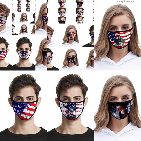 bling designer party sale adjustable sequins fashion face mask women washable re 3j1a 0irp
bling designer party sale adjustable sequins fashion face mask women washable re 3j1a 0irp