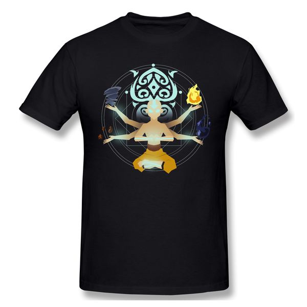 unison tee father day clothing avatar the last airbender myth adventure sport hooded sweatshirt hoodie men t shirt
unison tee father day clothing avatar the last airbender myth adventure sport hooded sweatshirt hoodie men t shirt