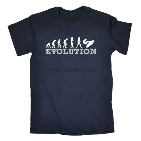 evolution jet ski mens t-shirt tee birthday gift jetskier watersports surf sport hooded sweatshirt hoodie
evolution jet ski mens t-shirt tee birthday gift jetskier watersports surf sport hooded sweatshirt hoodie