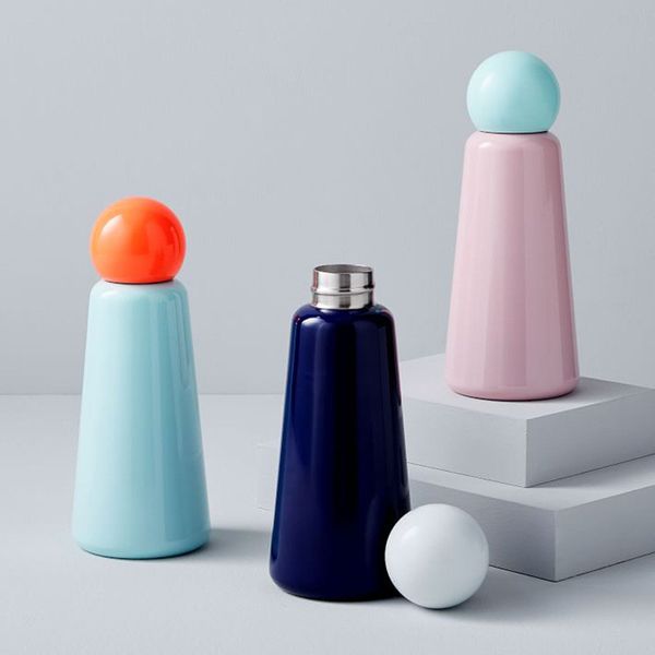 17oz vacuum insulated bottles stainless steel double wall sports water bottle with dust proof cap for student
17oz vacuum insulated bottles stainless steel double wall sports water bottle with dust proof cap for student