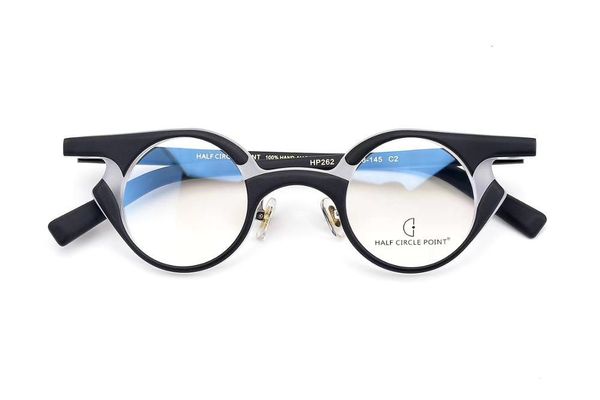 2020 fashion acetate women or men strong eyeglasses frame sell from optical factory directly hp262, Black
2020 fashion acetate women or men strong eyeglasses frame sell from optical factory directly hp262, Black