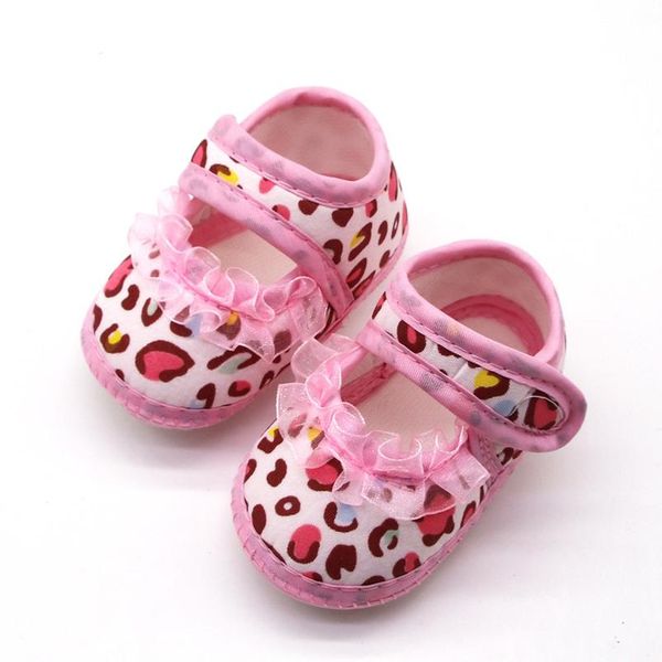 fashion baby first walker shoes leopard print prewalker soft sole sandals single shoes summer soft lovely cotton baby wmtyug, Black;grey
fashion baby first walker shoes leopard print prewalker soft sole sandals single shoes summer soft lovely cotton baby wmtyug, Black;grey