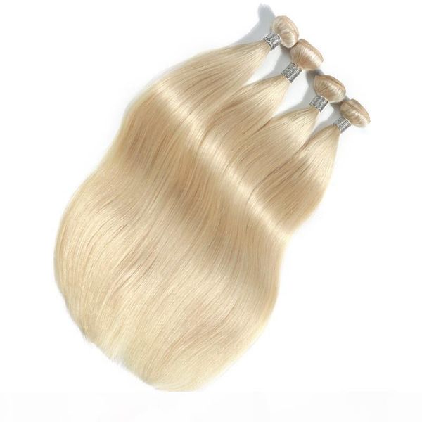 bleach blonde color malaysian straight hair extension 10-30 inch 100% human hair weave remy hair weaving, Black
bleach blonde color malaysian straight hair extension 10-30 inch 100% human hair weave remy hair weaving, Black