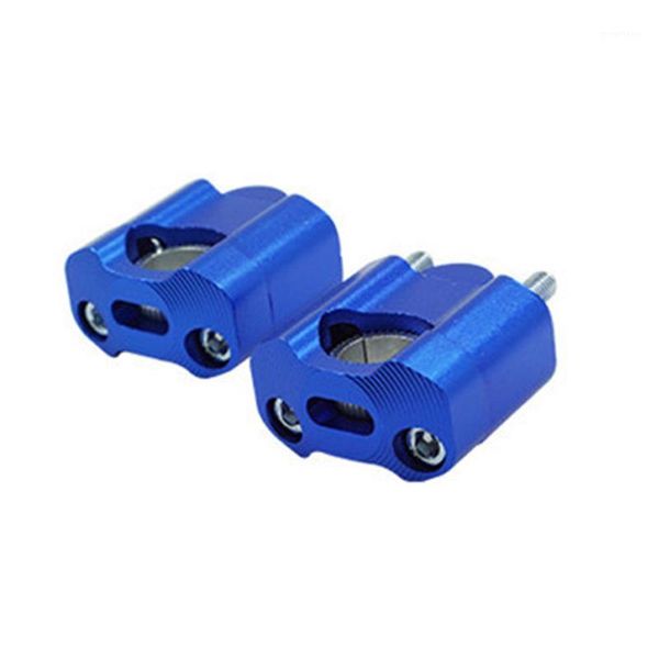 mount clamp handlebar risers mount clamp for off-road vehicle atv 6061-t6 aluminum bar mounts accssories1
mount clamp handlebar risers mount clamp for off-road vehicle atv 6061-t6 aluminum bar mounts accssories1