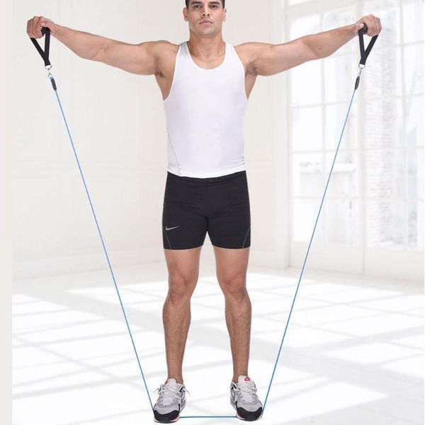 11pcs yoga ballet leg stretcher resistance bands set sports yoga expander rubber band stretch training physical gyms sports1
11pcs yoga ballet leg stretcher resistance bands set sports yoga expander rubber band stretch training physical gyms sports1