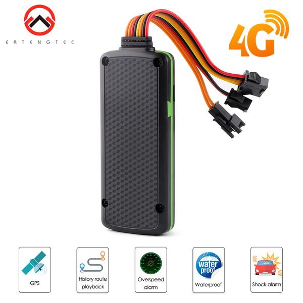 car gps tracker 4g lte cat m1 cut oil sos alarm vehicle gps car ip65 waterproof gps realtime tracking tracker move shock alarm
car gps tracker 4g lte cat m1 cut oil sos alarm vehicle gps car ip65 waterproof gps realtime tracking tracker move shock alarm
