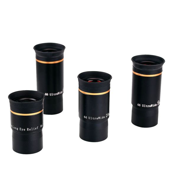 1,25 окуляра kit 6/9 / 15 / 20мм 66 градусов telescope ultra wide angle fmc окуляра комплект для астрономии монокуляр телескоп f9157
1,25 окуляра kit 6/9 / 15 / 20мм 66 градусов telescope ultra wide angle fmc окуляра комплект для астрономии монокуляр телескоп f9157