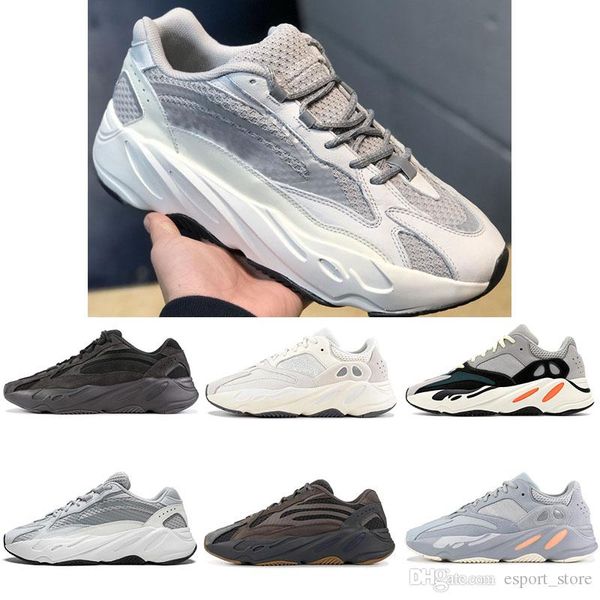 wave runner static inertia og solid grey mauve mens kanye west shoes women fashion sports athletics sneakers
wave runner static inertia og solid grey mauve mens kanye west shoes women fashion sports athletics sneakers
