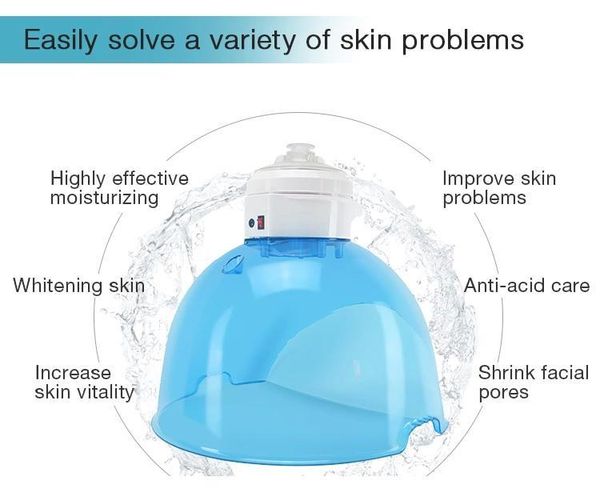 high class product ce approved skin care pdt led pdynamic light therapy machine for acne removal and skin rejuvenation beauty machine
high class product ce approved skin care pdt led pdynamic light therapy machine for acne removal and skin rejuvenation beauty machine