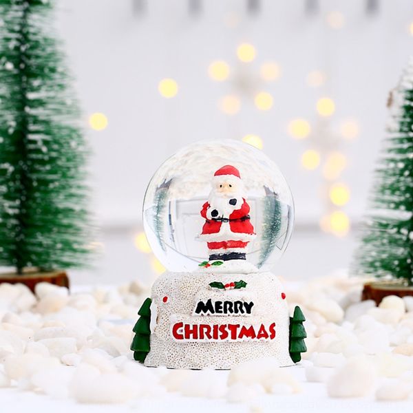 cycxa new luminous crystal ball christmas snowman christmas ball table decoration gift eve children's gift crystal giftgift c6hfx glass
cycxa new luminous crystal ball christmas snowman christmas ball table decoration gift eve children's gift crystal giftgift c6hfx glass