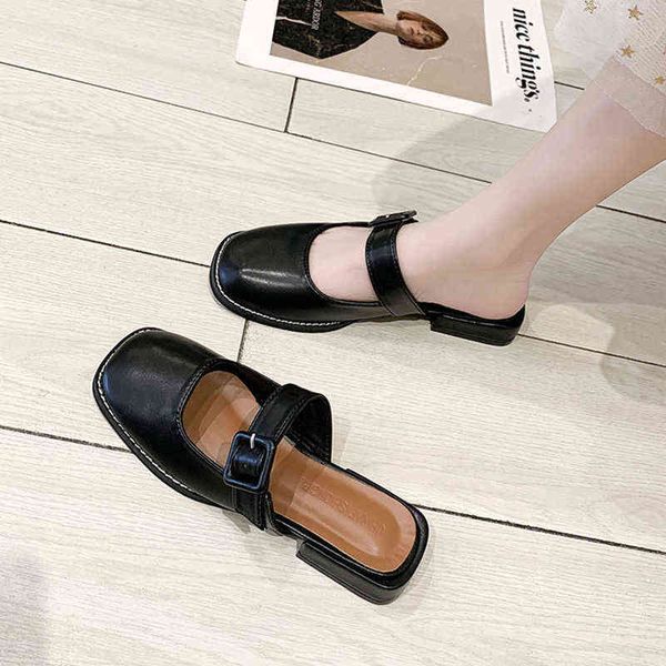 shoes women slippers sandals women's new red fashion spring summer 2022 sandales femmes sandalias, Black
shoes women slippers sandals women's new red fashion spring summer 2022 sandales femmes sandalias, Black