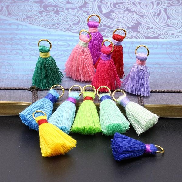 30 шт. 2.5см мини сплавные кольцевые кисточки diy кулон ювелирные изделия занавес одежды декоративные аксессуары ключ сумка подвеска ремесло
30 шт. 2.5см мини сплавные кольцевые кисточки diy кулон ювелирные изделия занавес одежды декоративные аксессуары ключ сумка подвеска ремесло