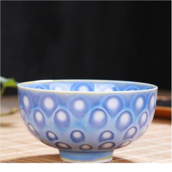 6pcs ceramic drinkware teaware chinese kungfu tea set teacup sake cups 50ml master cup small tea bowls de sqcqpe
6pcs ceramic drinkware teaware chinese kungfu tea set teacup sake cups 50ml master cup small tea bowls de sqcqpe