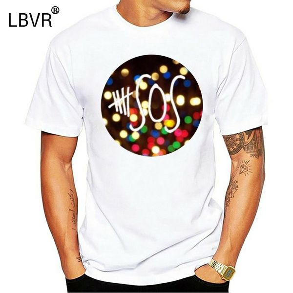 5sos 5 seconds of summer logo lights t-shirt winter fall back to school all size sport hooded sweatshirt hoodie
5sos 5 seconds of summer logo lights t-shirt winter fall back to school all size sport hooded sweatshirt hoodie
