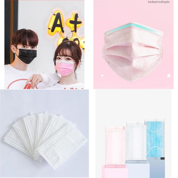 3 cartoon facemask k kn 95 ship white layers non woven breather valve pm2.5 protective mask for adultren 4 10
3 cartoon facemask k kn 95 ship white layers non woven breather valve pm2.5 protective mask for adultren 4 10