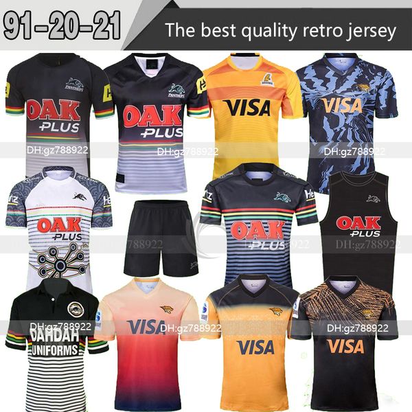 leopard 2020 2021 rugby league jersey ndigenous version nine system shorts retro classic navy hero vintage souvenir edition t shirt orange, Black;gray
leopard 2020 2021 rugby league jersey ndigenous version nine system shorts retro classic navy hero vintage souvenir edition t shirt orange, Black;gray