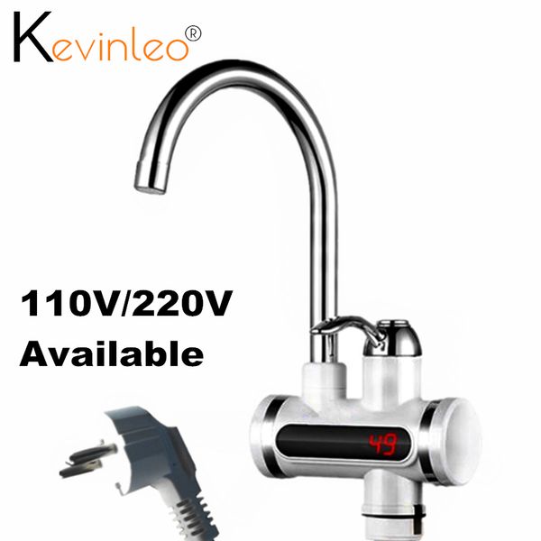 проточный нагреватель воды tap элемент 110v 220v 3000w кухня мгновенный электрический кран горячей электрический водопроводной воды
проточный нагреватель воды tap элемент 110v 220v 3000w кухня мгновенный электрический кран горячей электрический водопроводной воды