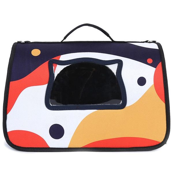 portable pet cat backpack bag carrier breathable puppy cat bag outdoor travel carrier pet transport carrying handbag jllzsn
portable pet cat backpack bag carrier breathable puppy cat bag outdoor travel carrier pet transport carrying handbag jllzsn