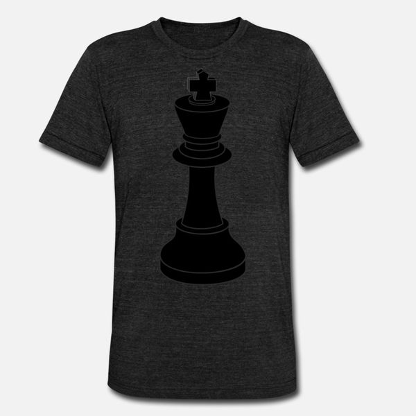 chess piece designers graphic t shirt funky black design tracksuit hoodie sweatshirt
chess piece designers graphic t shirt funky black design tracksuit hoodie sweatshirt