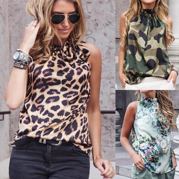 2021 selling explosive summer style printed t shirt with shoulder bare ladies t shirt streetwear graphic t shirts ony004, White
2021 selling explosive summer style printed t shirt with shoulder bare ladies t shirt streetwear graphic t shirts ony004, White