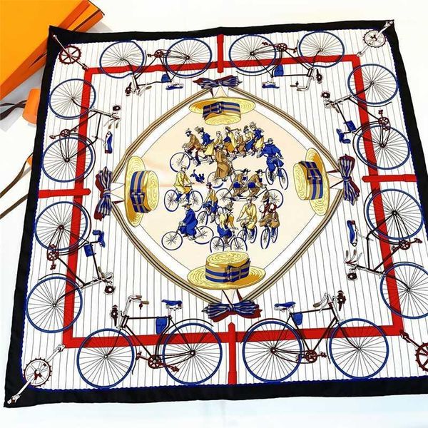 fashion kerchief silk satin neck scarf for women print hijab scarfs female square shawls and wraps scarves for lady beach towel1, Blue;gray
fashion kerchief silk satin neck scarf for women print hijab scarfs female square shawls and wraps scarves for lady beach towel1, Blue;gray