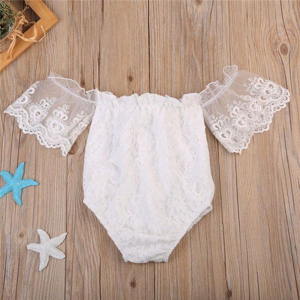 2020 new kid ребёнки кружева с плеча ромпер bodysuit комбинезон эпикировка женский пляжный костюм, White
2020 new kid ребёнки кружева с плеча ромпер bodysuit комбинезон эпикировка женский пляжный костюм, White
