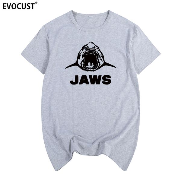 movie jaws design summer print t-shirt cotton men t shirt new women tee sport hooded sweatshirt hoodie
movie jaws design summer print t-shirt cotton men t shirt new women tee sport hooded sweatshirt hoodie
