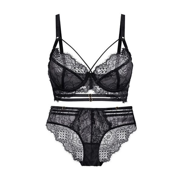 new women's underwear set lace push-up bra and panty sets comfortable brassiere adjustable gathered lingerie 85d 90d kg-307, Red;black
new women's underwear set lace push-up bra and panty sets comfortable brassiere adjustable gathered lingerie 85d 90d kg-307, Red;black