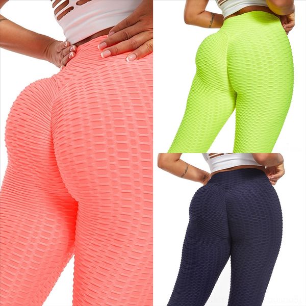 sqr female black cotton yoga pant leggings high waist capris leggings for sport wear gym woman sports fitness tights women's hollow yog
sqr female black cotton yoga pant leggings high waist capris leggings for sport wear gym woman sports fitness tights women's hollow yog