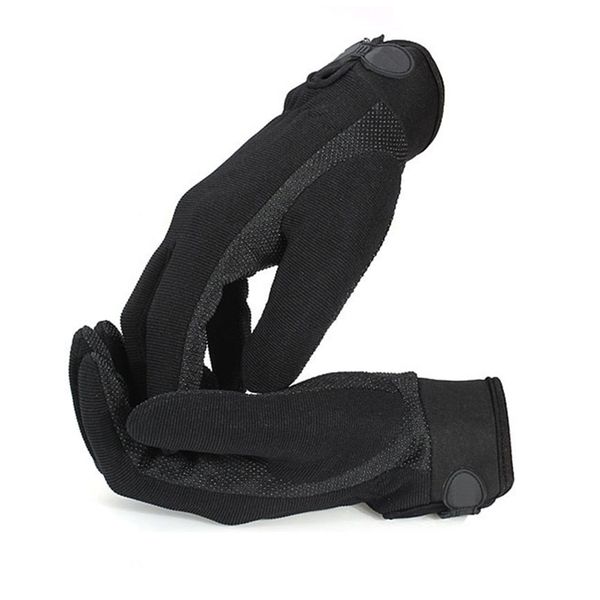 riding bicycle summer man tactical lightweight breathable non-slip full half finger gloves fishing
riding bicycle summer man tactical lightweight breathable non-slip full half finger gloves fishing