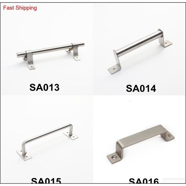 vintage stainless steel sliding barn qylvxf toys2010
vintage stainless steel sliding barn qylvxf toys2010