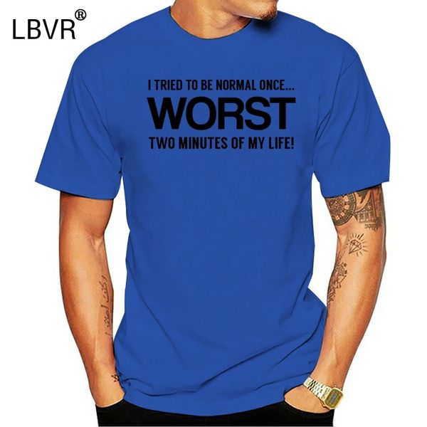 trying to be normal awesome funny t shirt humour tee vine cool gift mens womens tee shirt wholesale tee sport hooded sweatshirt hoodie
trying to be normal awesome funny t shirt humour tee vine cool gift mens womens tee shirt wholesale tee sport hooded sweatshirt hoodie