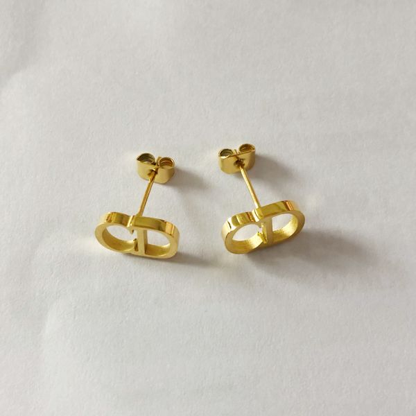 luxury designer jewelry women earrings letter cd stud earrings stainless steel silver rose gold 18k gold elagant alphabet stud fashion 1, White
luxury designer jewelry women earrings letter cd stud earrings stainless steel silver rose gold 18k gold elagant alphabet stud fashion 1, White