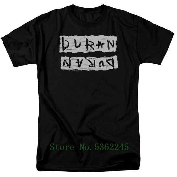 duran duran print error licensed fashion pride cool new casual sport hooded sweatshirt hoodie t shirt
duran duran print error licensed fashion pride cool new casual sport hooded sweatshirt hoodie t shirt