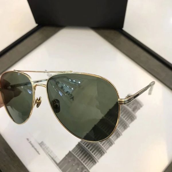new mens sunglasses european and american classic retro square designer sunglasses fashion driving glasses same style for men and women, White;black
new mens sunglasses european and american classic retro square designer sunglasses fashion driving glasses same style for men and women, White;black