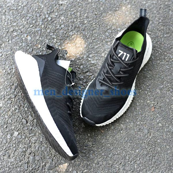new treeperi basf runner 711 reflective trainers black white-1 running shoes men women sneakers us 6.5 eur 37 for women
new treeperi basf runner 711 reflective trainers black white-1 running shoes men women sneakers us 6.5 eur 37 for women