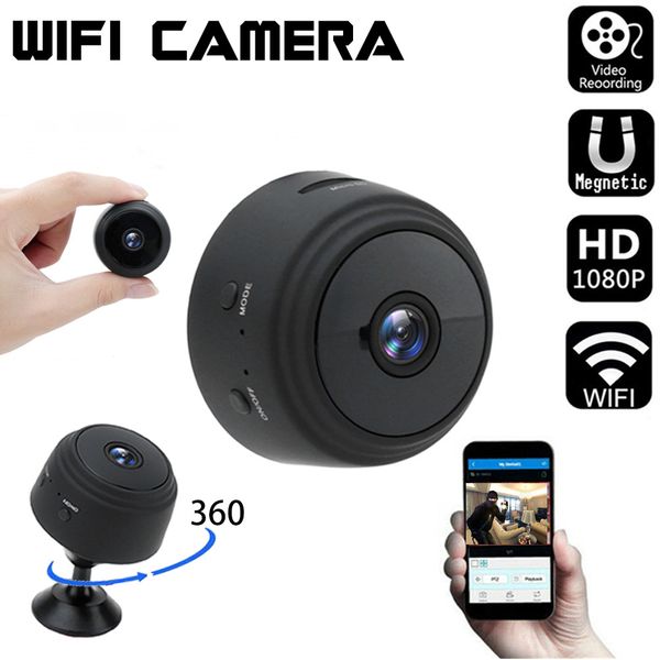 mini ip-камера 1080p датчик ночного видения видеокамера движения видеокамеры micro camera sport dv видео маленькая камера удаленный монитор
mini ip-камера 1080p датчик ночного видения видеокамера движения видеокамеры micro camera sport dv видео маленькая камера удаленный монитор